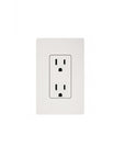 Standard 120 volt 15 amp plug, no special wiring needed