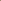 Golden Designs 8260 six person full spectrum infrared sauna in Canadian hemlock, front view