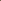 Golden Designs Visby three person outdoor hybrid sauna in espresso, three quarter view