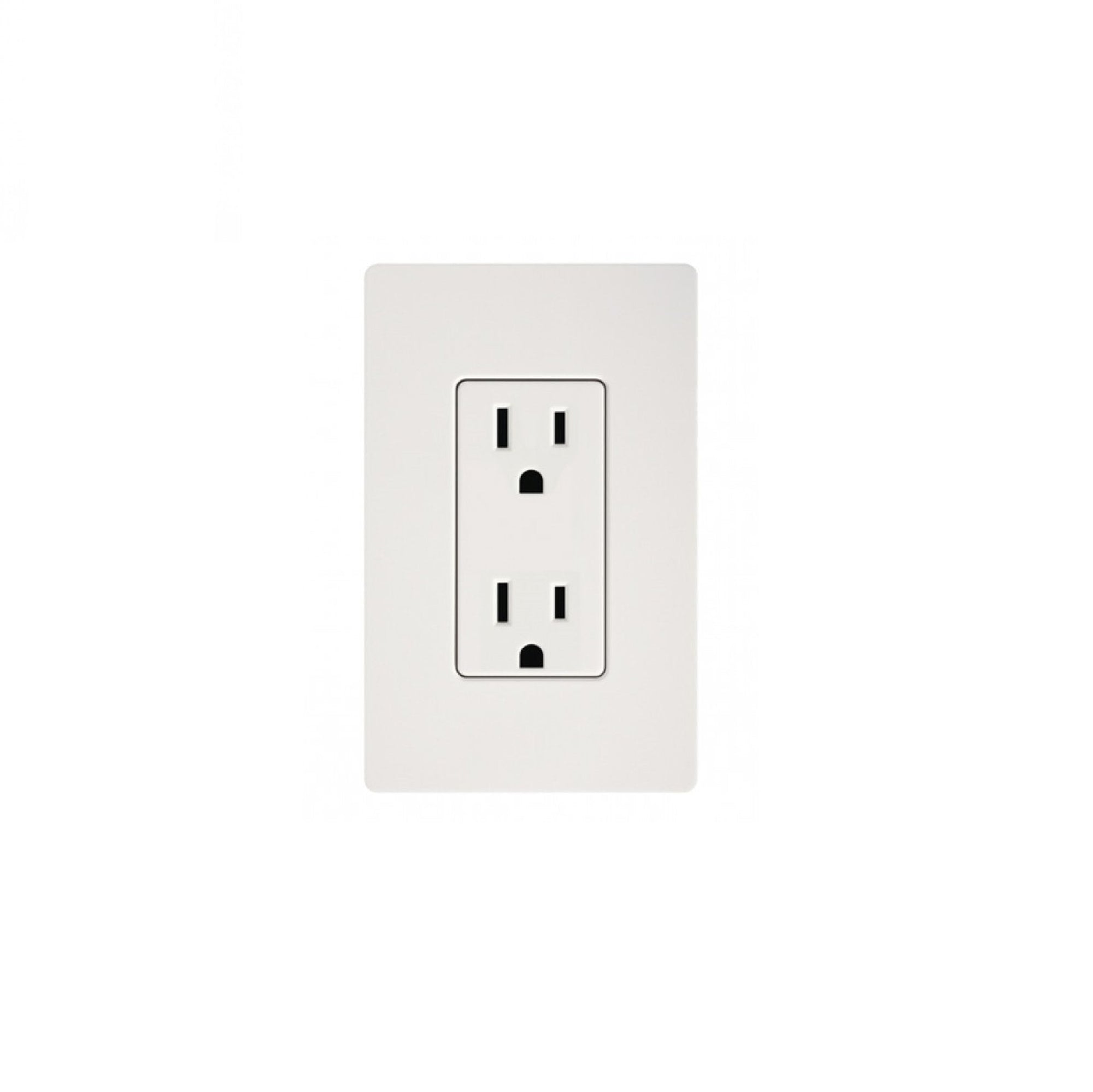 Standard 120 volt 15 amp plug, no special wiring needed