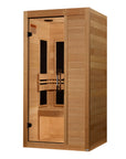 Maxxus S-Line Elite sauna floor board heating panel