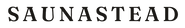 Saunastead LLC